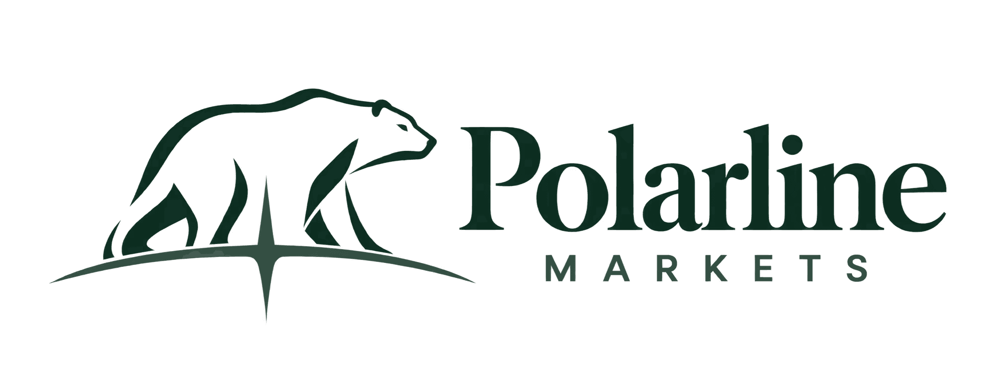 Polarline Markets